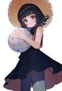 Post 85711