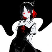 Post 133207