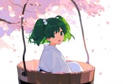 Post 67260