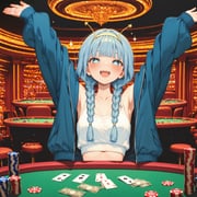 Post 120251