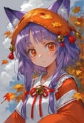 Post 110922