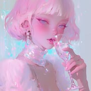 Post 90832
