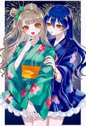 Post 162976