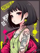 Post 156669