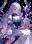 Post 62460