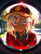 Post 117874