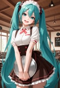 Post 128054