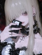 Post 98960