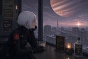 Post 162192