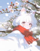 Post 163927