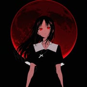 Post 125553