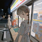 Post 169460