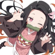 Post 103708