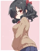 Post 152354