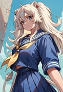 Post 74719