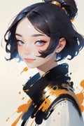 Post 79286