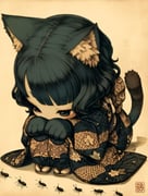 Post 86825
