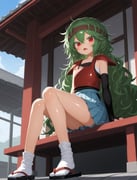Post 130496