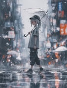 Post 87671