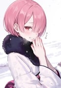 Post 174034