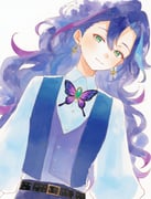 Post 160751