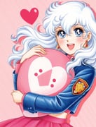 Post 146128