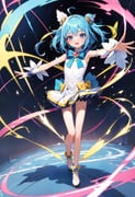 Post 60626