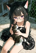 Post 168776