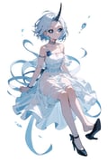 Post 90055