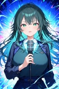 Post 112825