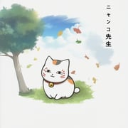 Post 95159