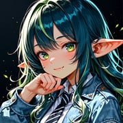 Post 161407