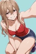 Post 172919