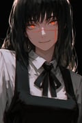 Post 133046