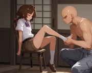 Post 173304