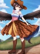 Post 17415