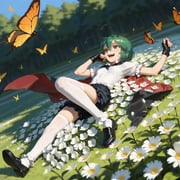 Post 110259