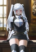 Post 145057