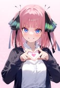 Post 145110