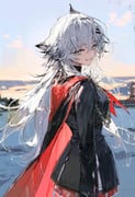 Post 153307