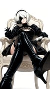 Post 169027