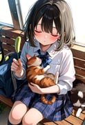 Post 134308