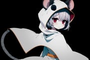 Post 52602