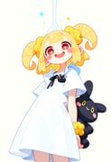 Post 130384