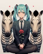 Post 34517
