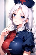 Post 106763