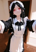 Post 158677