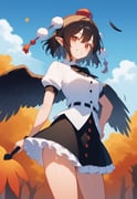 Post 117108