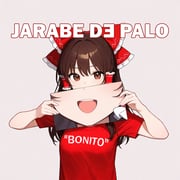 Post 101744