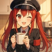 Post 150684